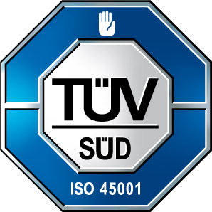 TüV SüD