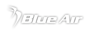 Blue Air