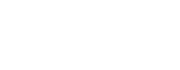 Bulgaria Air