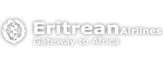 Eritrean Airlines