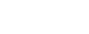 Tayaranjet