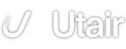 Utair