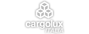 Cargolux Italia