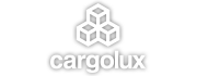 Cargolux
