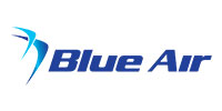 Blue Air