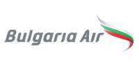 Bulgaria Air