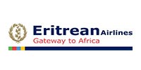 Eritrean Airlines