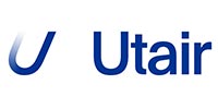 Utair