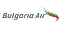 Bulgaria Air