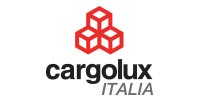 Cargolux Italia