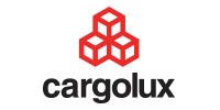 Cargolux