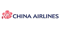 China Airlines