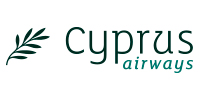 Cyprus