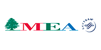 Mea