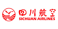 Sichuan