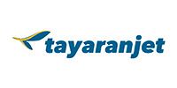 Tayaranjet