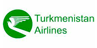 Turkmenistan